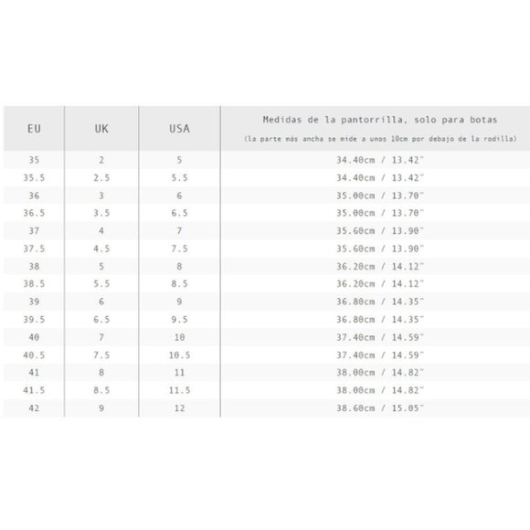 New! Chie Mihara Reinol Two-Tone Open-Toe Heeled Sandals | 39.5 - Picture 10 of 10